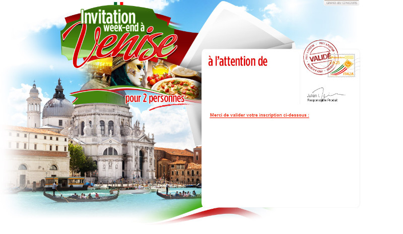 Sejour Venise Hotel Vol Sejour Venise Hotel Vol