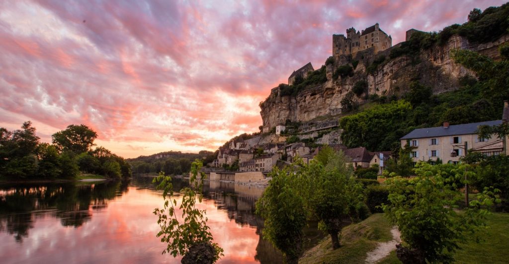 Dordogne