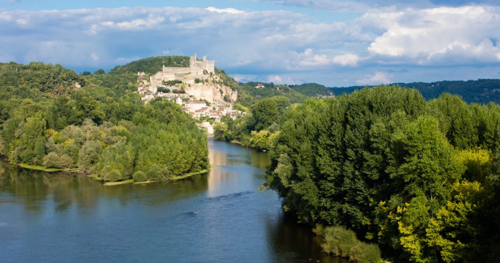 Dordogne