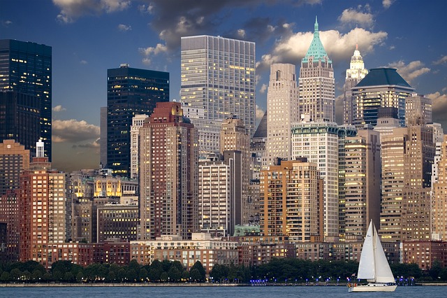 139_new_york_1453793418