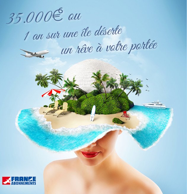 165_tour-du-monde