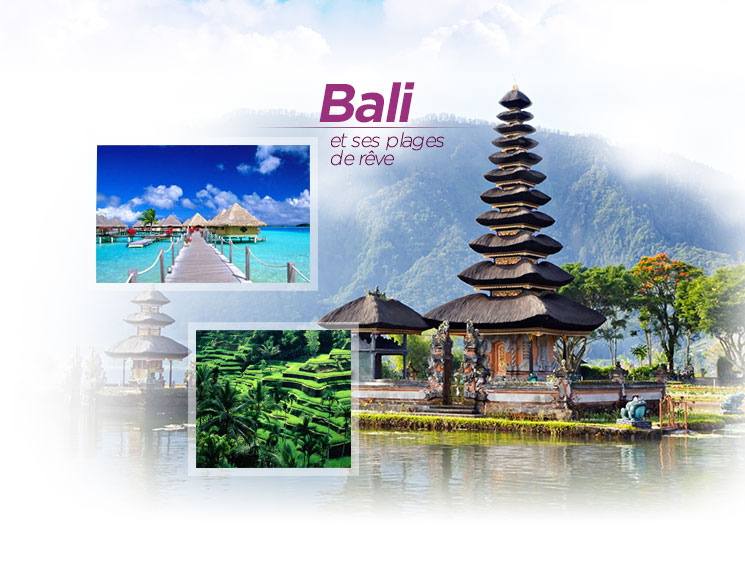 43_bg_bali