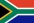 Afrique du Sud icon