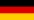 Allemagne icon