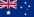 Australie icon