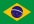 Brésil icon