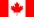 Canada icon