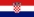 Croatie icon