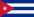Cuba icon