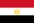 Egypte icon