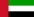 Emirats Arabes Unis icon