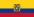 Equateur icon