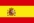 Espagne icon