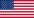 Etats-Unis icon