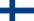 Finlande icon