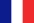 France icon