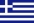 Grèce icon