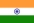 Inde icon