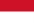 Indonesie icon