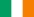 Irlande icon