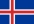 Islande icon
