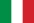 Italie icon