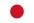 Japon icon