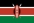 Kenya icon