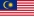 Malaisie icon