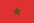 Marrakech icon