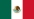 Mexique icon