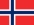 Norvège icon