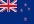 Nouvelle-Zélande icon