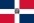 République Dominicaine icon