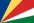 Seychelles icon