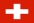 Suisse icon