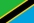 Tanzanie icon
