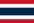 Thailande icon
