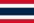 Thailande icon