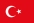 Istanbul icon