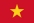 Vietnam icon