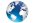 Tour du Monde icon