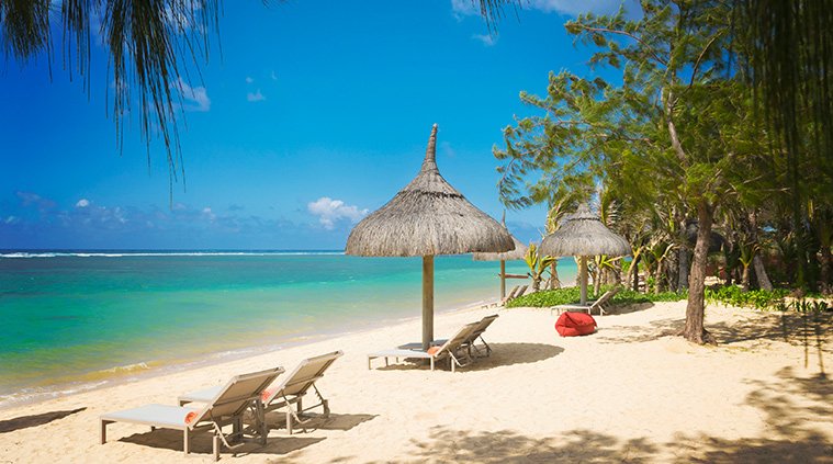 hotel-ile-maurice-sofitel-so-mauritius-plage