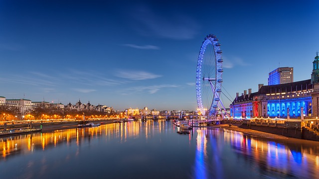 269_londres_1455074869