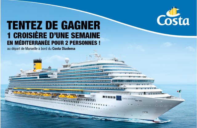 285_croisiere-costa