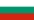 Bulgarie icon