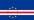 Cap Vert icon
