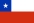 Chili icon
