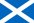 Ecosse icon