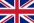 Londres icon